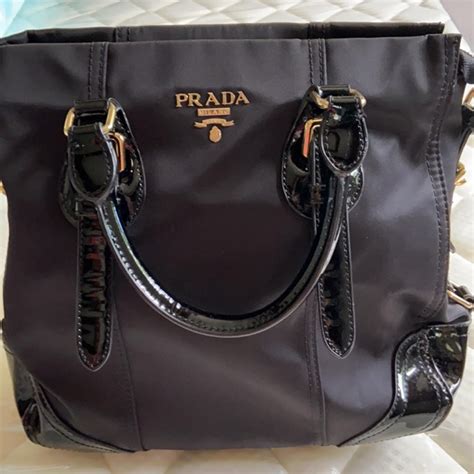 prada sporty bag|preloved prada bags price.